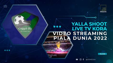 yariga tv direct|yalla live tv direct.